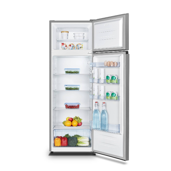 Hisense Fridge Ref 205 HISREF205DR