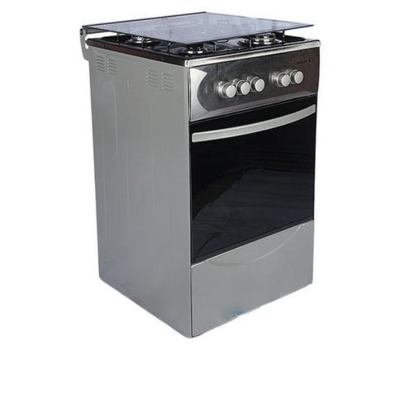 Maxi Standing Gas Cooker