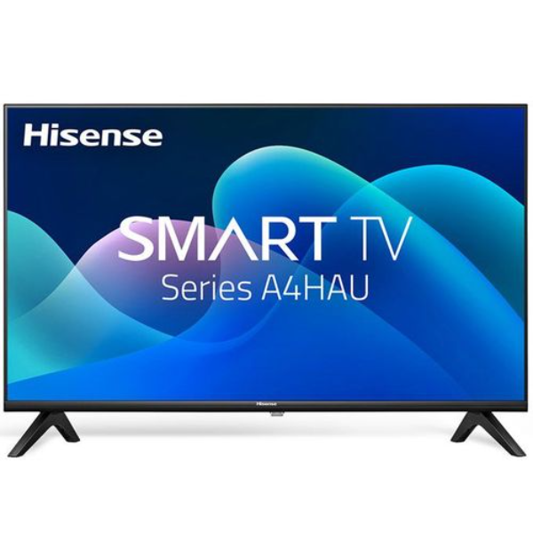 Hisense 43" TV