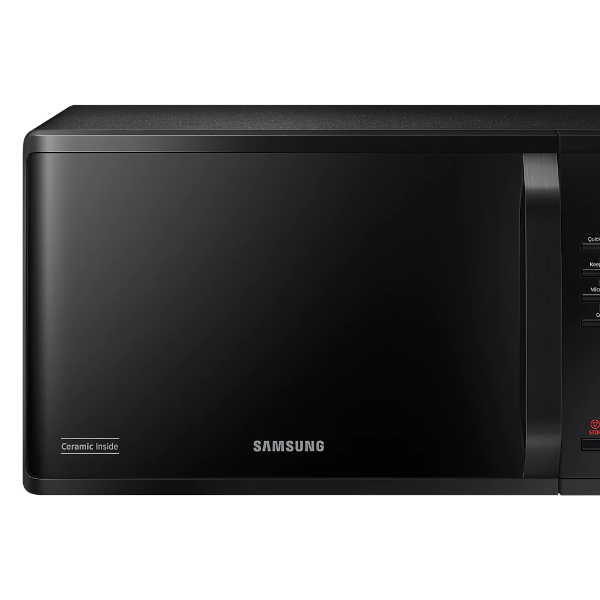 Samsung Microwave Oven 23L