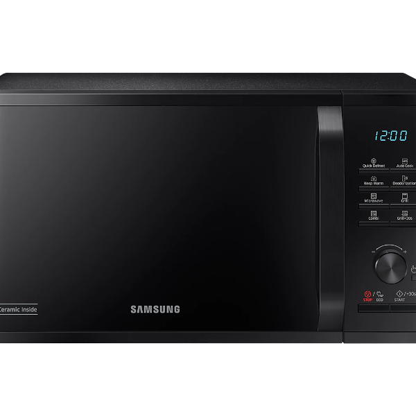 Samsung Microwave Oven 23L