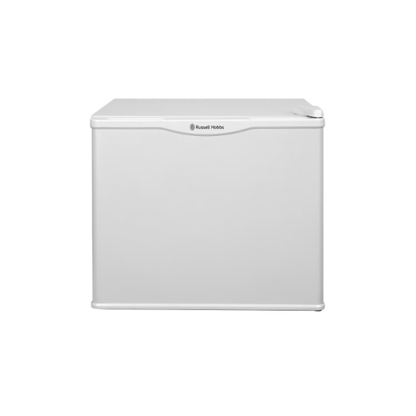 Russell  Hobbs	Table Top Cooler White 17 Litre RHCLRF17W-EU