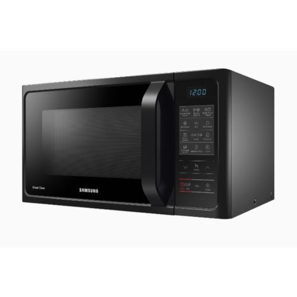 Samsung 23 litres Microwave