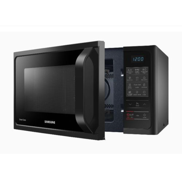 Samsung 23 litres Microwave