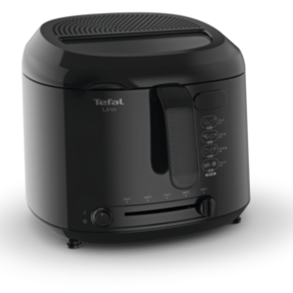 Tefal  Deep Fryer  1.8 liters	FF203840/7211004065