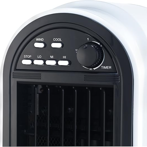 Beldray Air Cooler 3.6kg