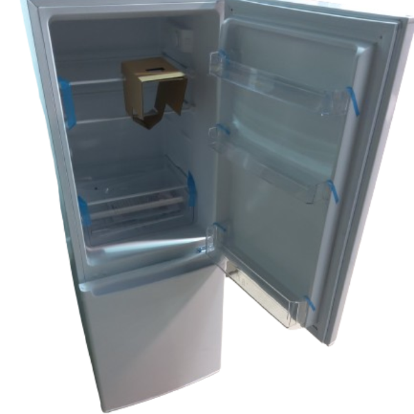 Logik Fridge Freezer 78kg BL15285654