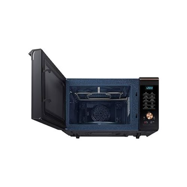 Samsung Smart Oven  28liters